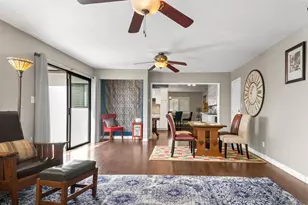 7087 Belle Glade Ln, San Diego, CA 92119 - Photo 20