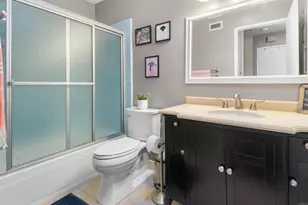 7087 Belle Glade Ln, San Diego, CA 92119 - Photo 32