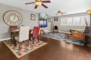 7087 Belle Glade Ln, San Diego, CA 92119 - Photo 26