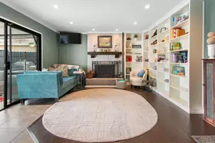 7087 Belle Glade Ln, San Diego, CA 92119 - Photo 42