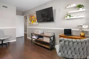 7087 Belle Glade Ln, San Diego, CA 92119 - Photo 40