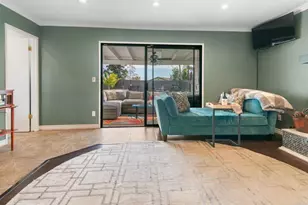 7087 Belle Glade Ln, San Diego, CA 92119 - Photo 44