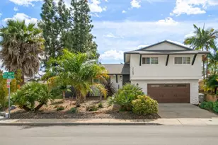 7087 Belle Glade Ln, San Diego, CA 92119 - Photo 56