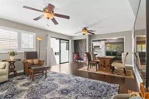 7087 Belle Glade Ln, San Diego, CA 92119 - Photo 22