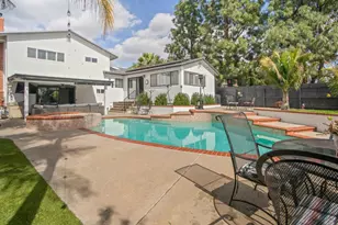 7087 Belle Glade Ln, San Diego, CA 92119 - Photo 50