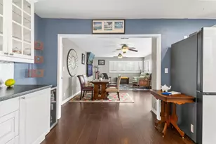 7087 Belle Glade Ln, San Diego, CA 92119 - Photo 18