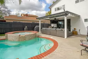 7087 Belle Glade Ln, San Diego, CA 92119 - Photo 54