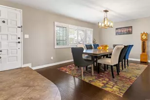 7087 Belle Glade Ln, San Diego, CA 92119 - Photo 10