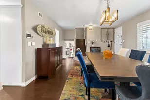 7087 Belle Glade Ln, San Diego, CA 92119 - Photo 6