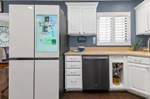 7087 Belle Glade Ln, San Diego, CA 92119 - Photo 16