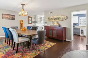 7087 Belle Glade Ln, San Diego, CA 92119 - Photo 4