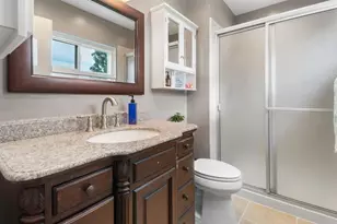 7087 Belle Glade Ln, San Diego, CA 92119 - Photo 34