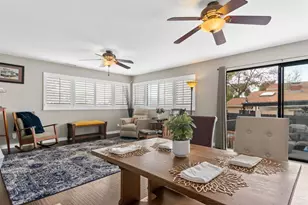 7087 Belle Glade Ln, San Diego, CA 92119 - Photo 24