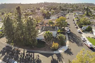 7087 Belle Glade Ln, San Diego, CA 92119 - Photo 60