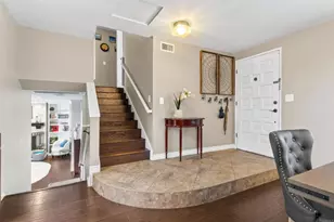 7087 Belle Glade Ln, San Diego, CA 92119 - Photo 28