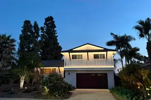 7087 Belle Glade Ln, San Diego, CA 92119 - Photo 66