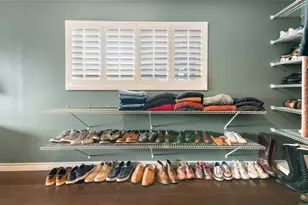 7087 Belle Glade Ln, San Diego, CA 92119 - Photo 36