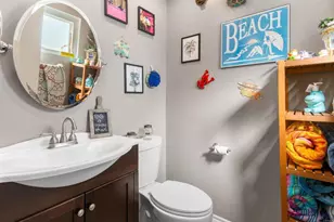 7087 Belle Glade Ln, San Diego, CA 92119 - Photo 46