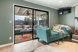 7087 Belle Glade Ln, San Diego, CA 92119 - Photo 48