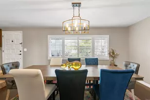 7087 Belle Glade Ln, San Diego, CA 92119 - Photo 8