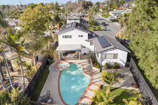 7087 Belle Glade Ln, San Diego, CA 92119 - Photo 58