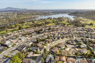 7087 Belle Glade Ln, San Diego, CA 92119 - Photo 64