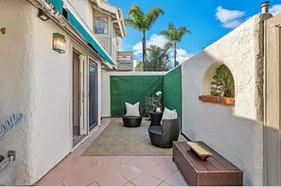 4074 Avenida Brisa, Rancho Santa Fe, CA 92091 - Photo 20