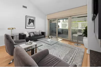 4074 Avenida Brisa, Rancho Santa Fe, CA 92091 - Photo 8