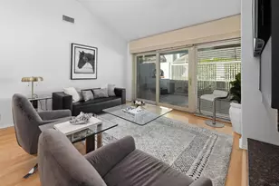 4074 Avenida Brisa, Rancho Santa Fe, CA 92091 - Photo 8