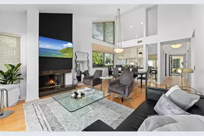 4074 Avenida Brisa, Rancho Santa Fe, CA 92091 - Photo 6