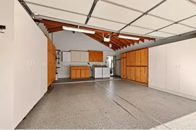 4074 Avenida Brisa, Rancho Santa Fe, CA 92091 - Photo 26