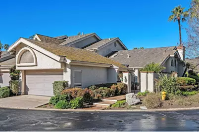 4074 Avenida Brisa, Rancho Santa Fe, CA 92091 - Photo 2