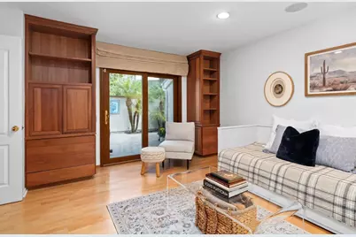 4074 Avenida Brisa, Rancho Santa Fe, CA 92091 - Photo 18