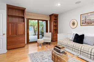 4074 Avenida Brisa, Rancho Santa Fe, CA 92091 - Photo 18