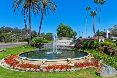 4074 Avenida Brisa, Rancho Santa Fe, CA 92091 - Photo 30