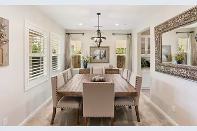 21821 Deer Grass Dr, Escondido, CA 92029 - Photo 12