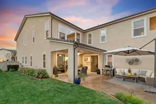 21821 Deer Grass Dr, Escondido, CA 92029 - Photo 4