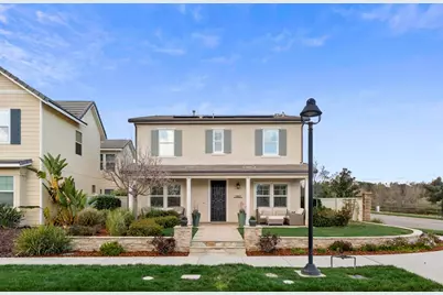 21821 Deer Grass Dr, Escondido, CA 92029 - Photo 8