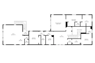 21821 Deer Grass Dr, Escondido, CA 92029 - Photo 64