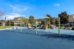 21821 Deer Grass Dr, Escondido, CA 92029 - Photo 60