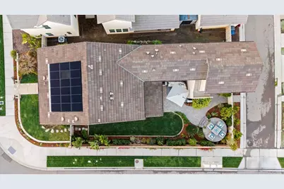 21821 Deer Grass Dr, Escondido, CA 92029 - Photo 54