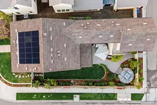 21821 Deer Grass Dr, Escondido, CA 92029 - Photo 54