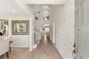 21821 Deer Grass Dr, Escondido, CA 92029 - Photo 10