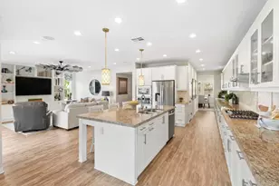 21821 Deer Grass Dr, Escondido, CA 92029 - Photo 18