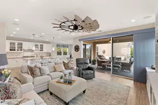 21821 Deer Grass Dr, Escondido, CA 92029 - Photo 16