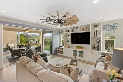 21821 Deer Grass Dr, Escondido, CA 92029 - Photo 14