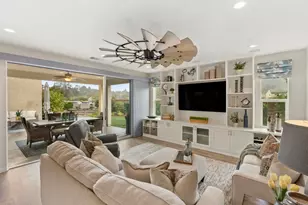 21821 Deer Grass Dr, Escondido, CA 92029 - Photo 14