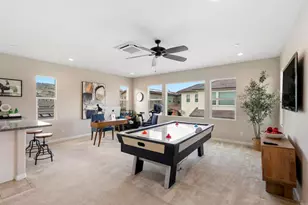 21821 Deer Grass Dr, Escondido, CA 92029 - Photo 42