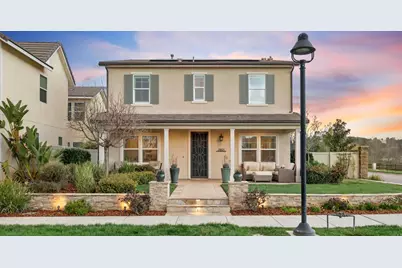 21821 Deer Grass Dr, Escondido, CA 92029 - Photo 1