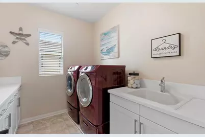 21821 Deer Grass Dr, Escondido, CA 92029 - Photo 38